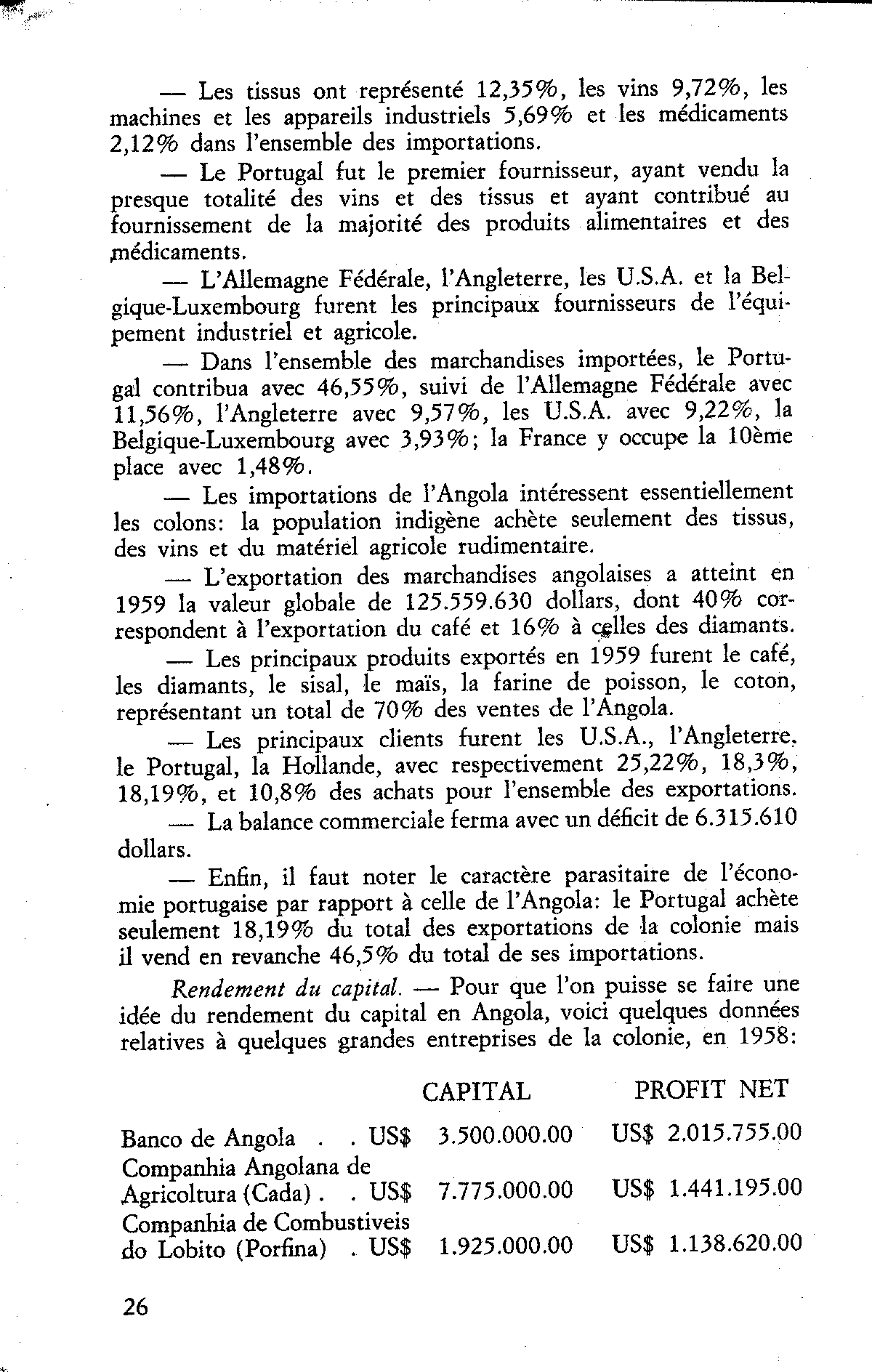 04357.005.006- pag.25