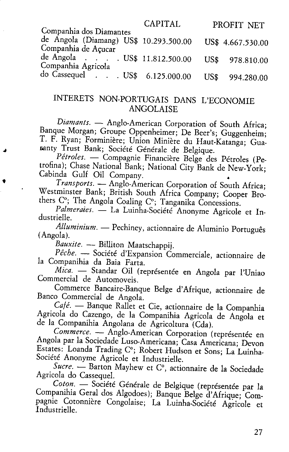 04357.005.006- pag.26