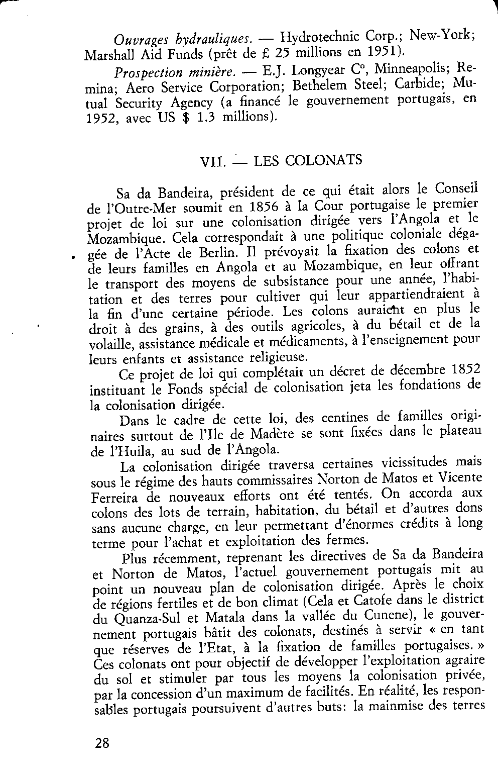 04357.005.006- pag.27