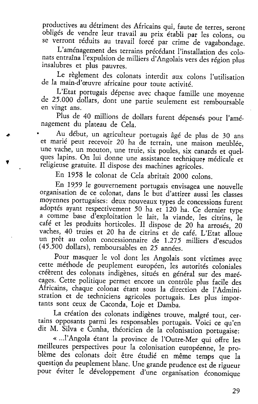 04357.005.006- pag.28