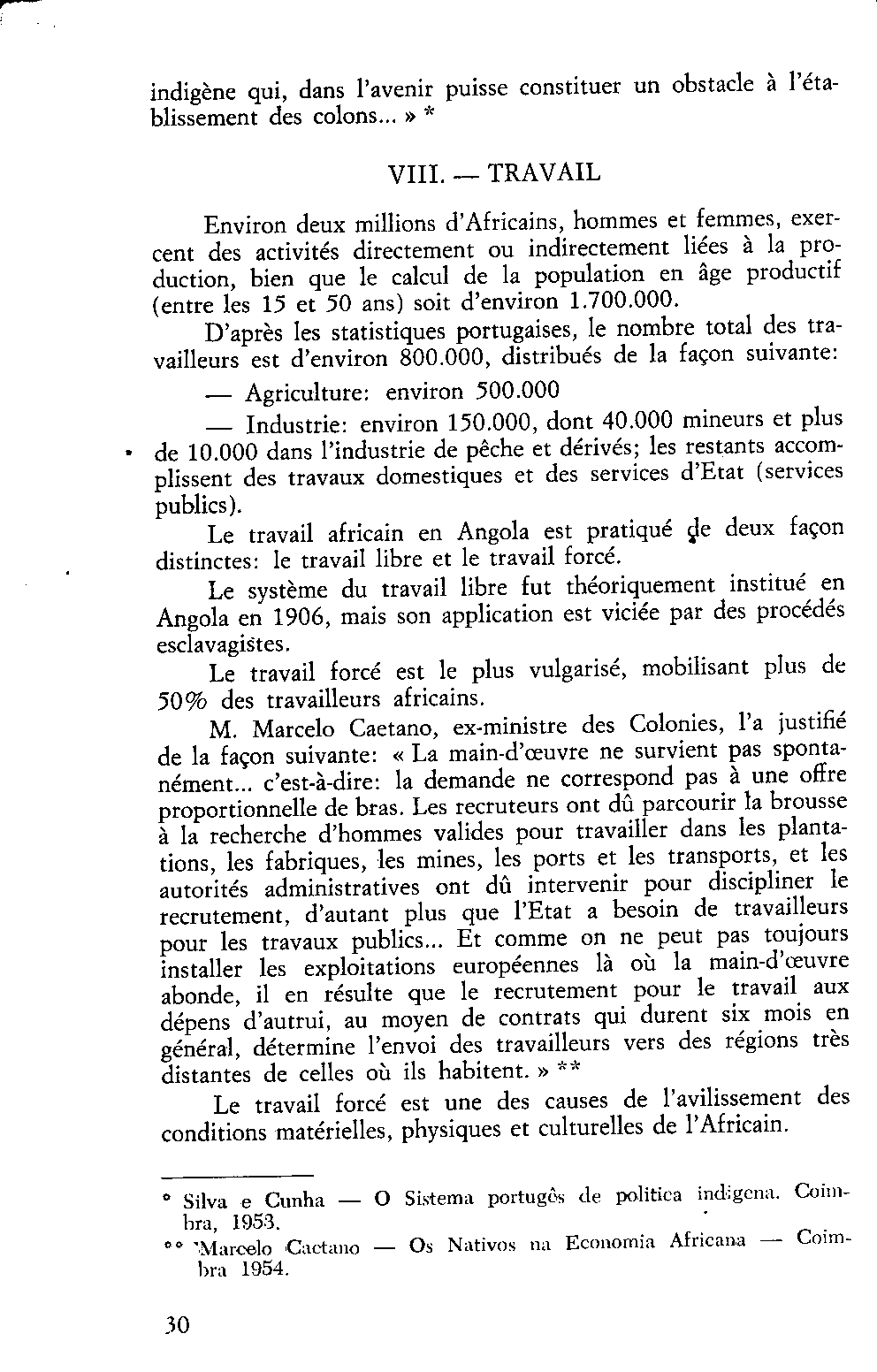 04357.005.006- pag.29