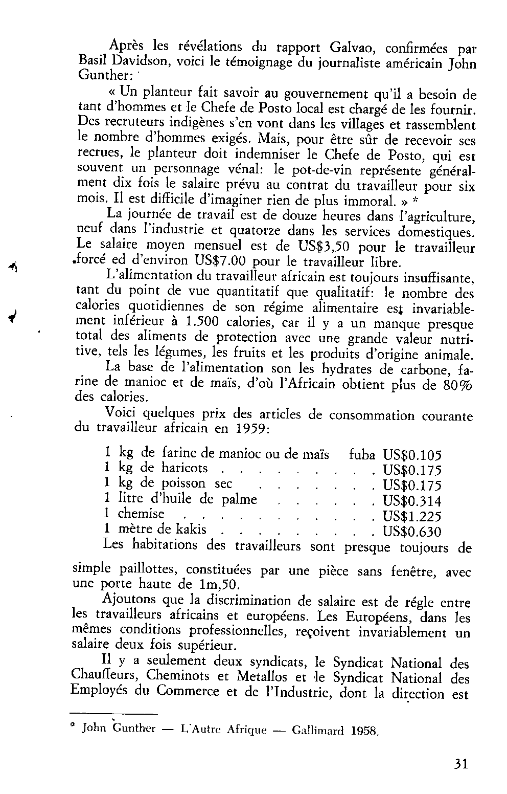 04357.005.006- pag.30