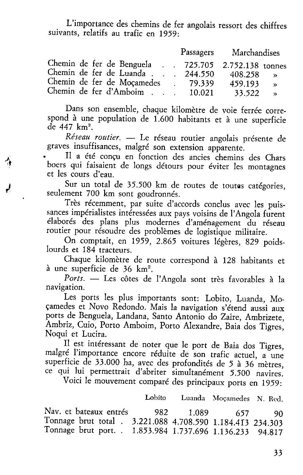 04357.005.006- pag.32