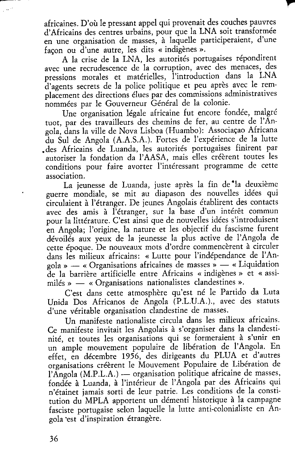 04357.005.006- pag.35