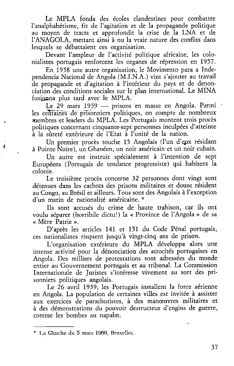 04357.005.006- pag.36