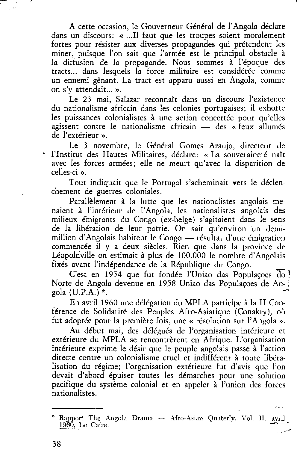 04357.005.006- pag.37
