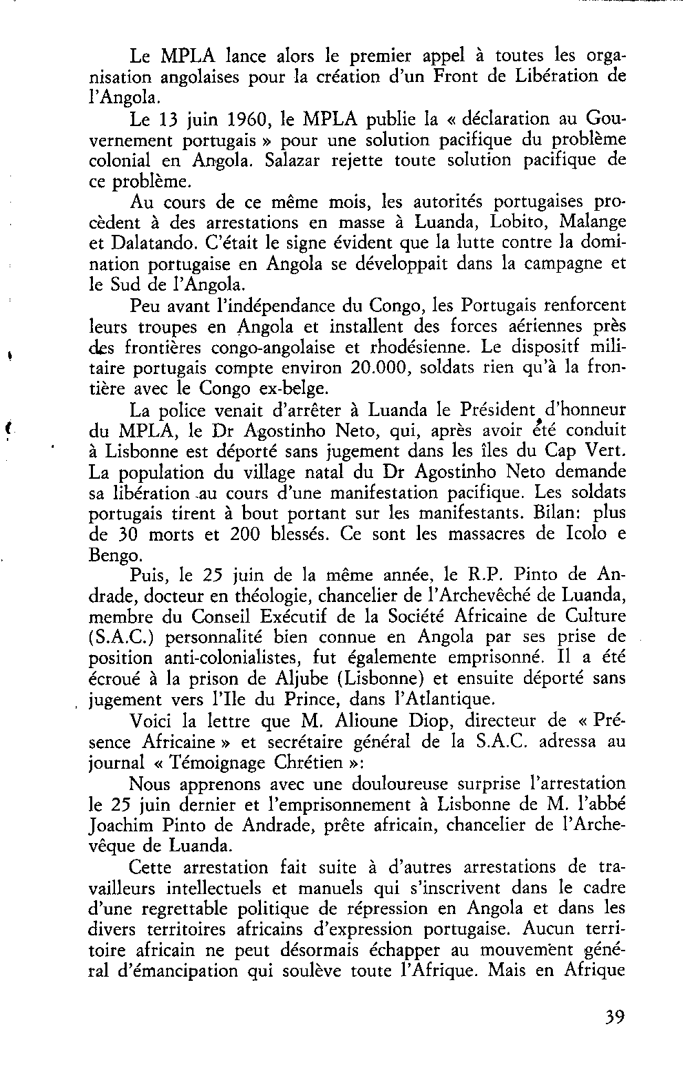 04357.005.006- pag.38