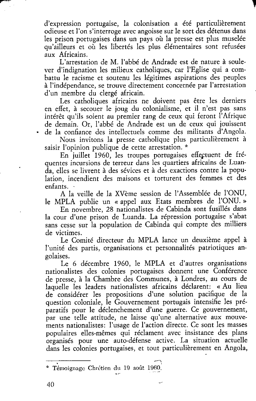 04357.005.006- pag.39