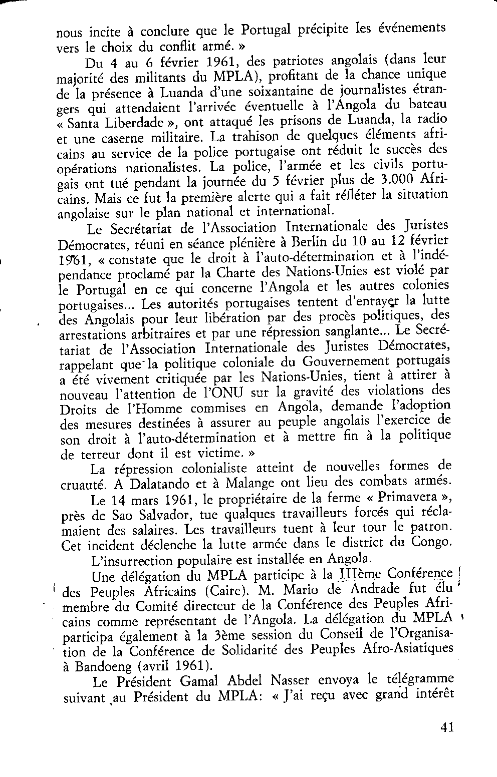 04357.005.006- pag.40