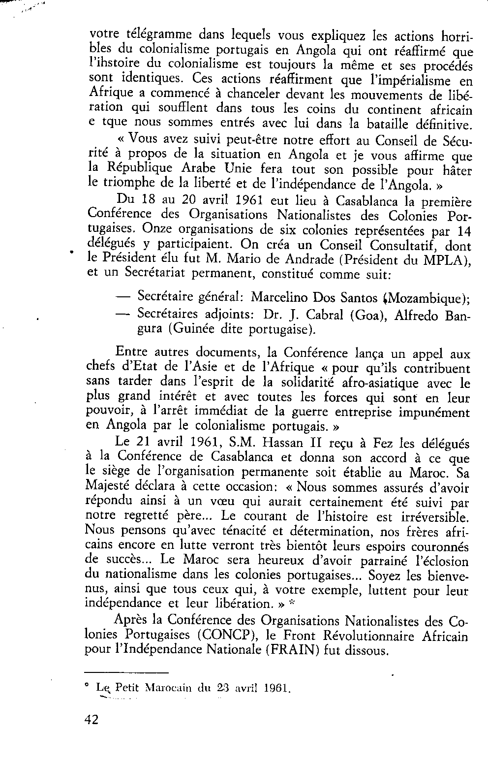 04357.005.006- pag.41
