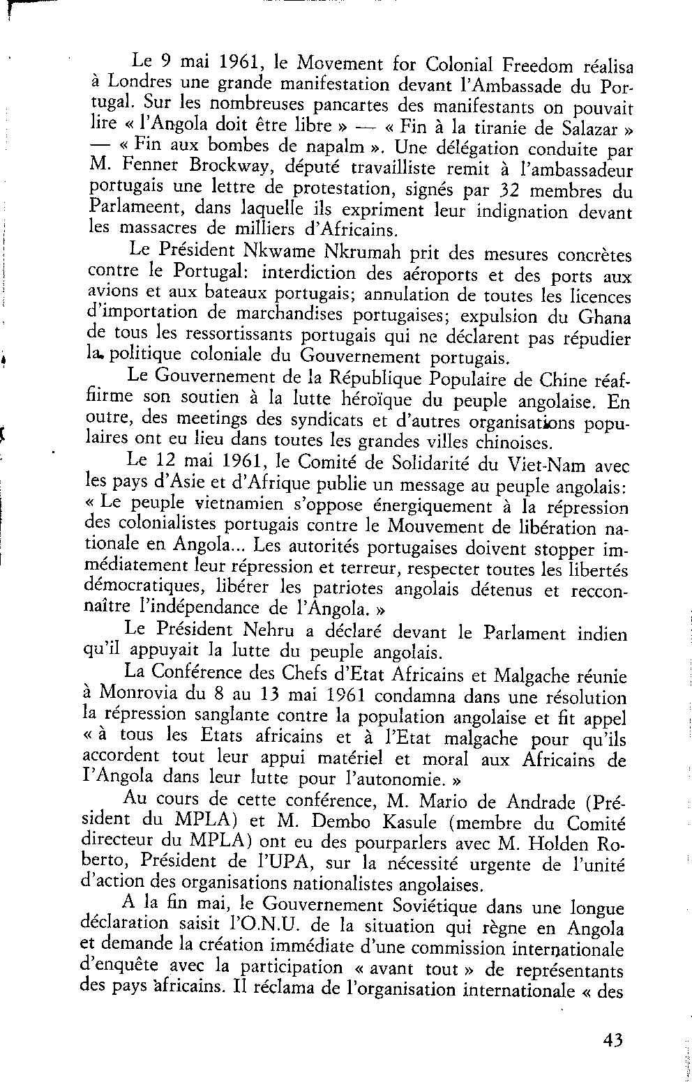 04357.005.006- pag.42