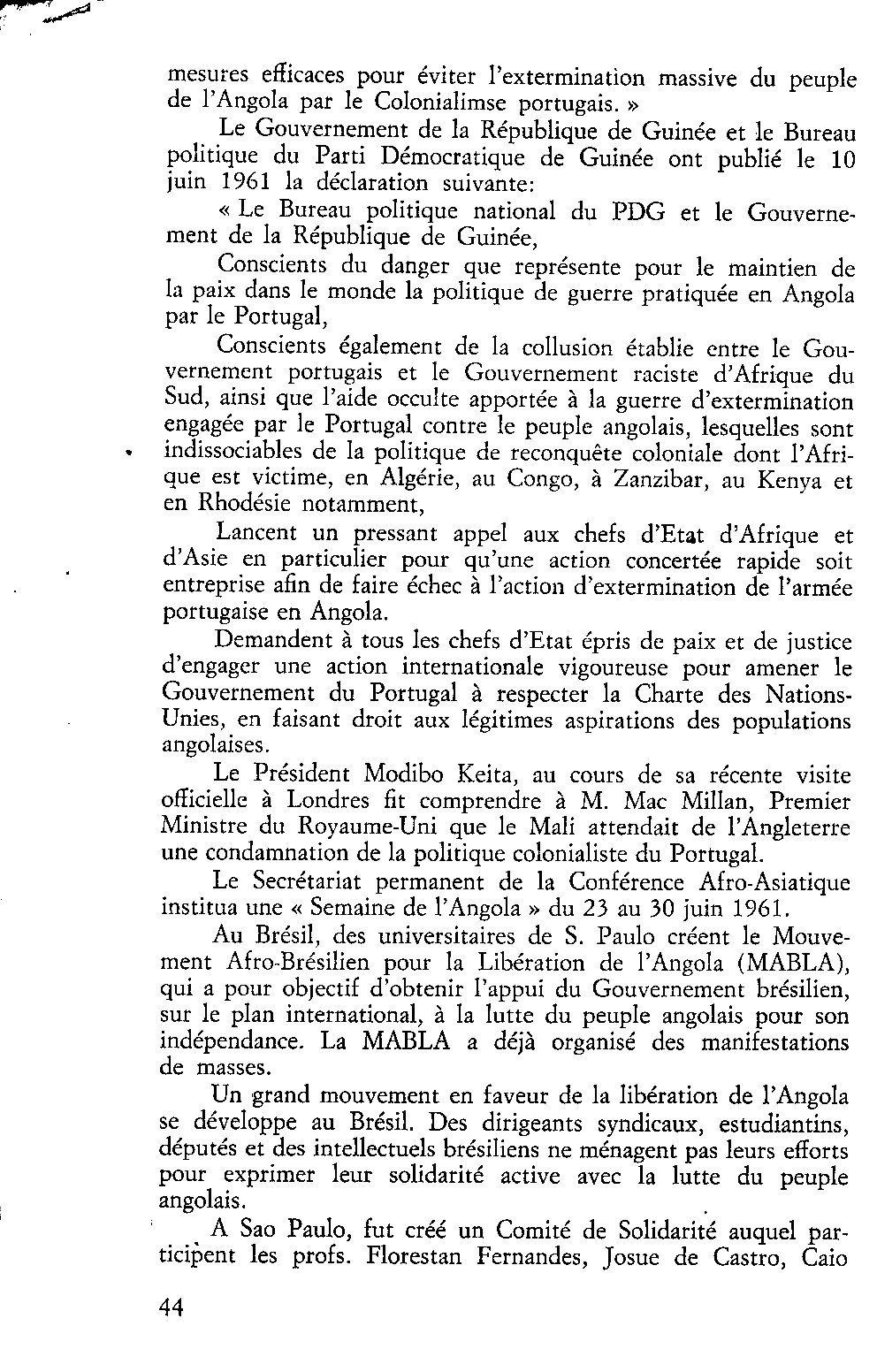 04357.005.006- pag.43