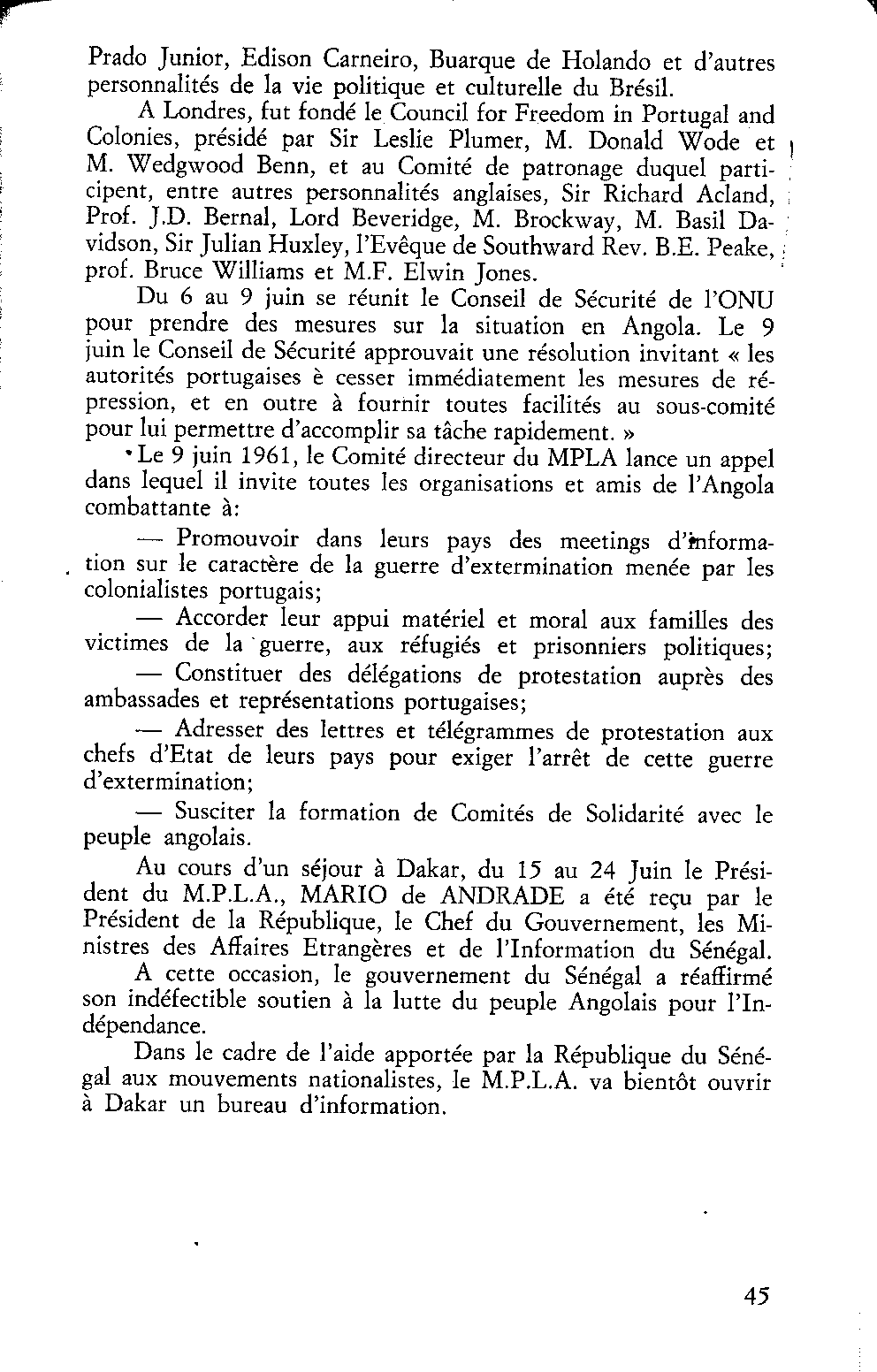 04357.005.006- pag.44