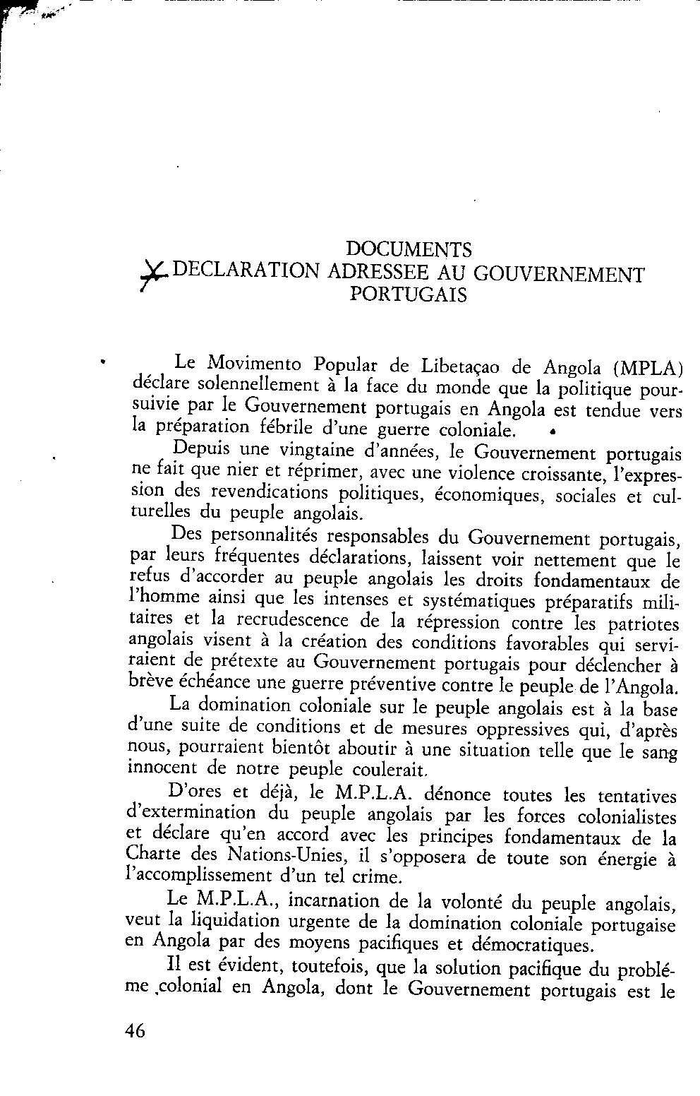 04357.005.006- pag.45