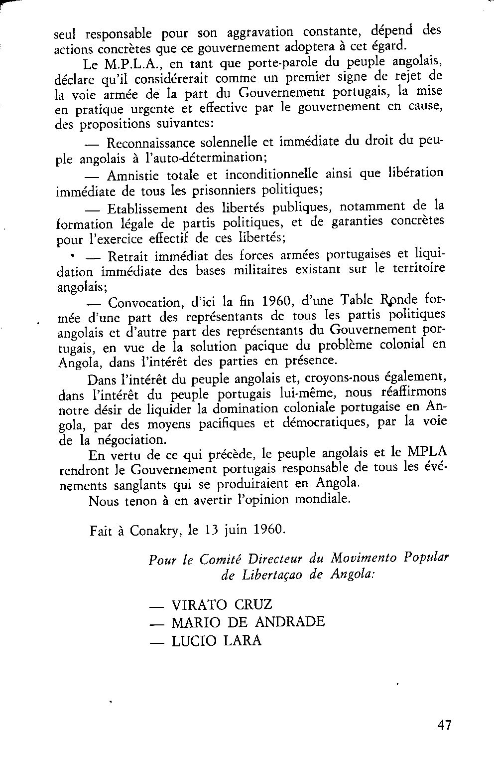 04357.005.006- pag.46