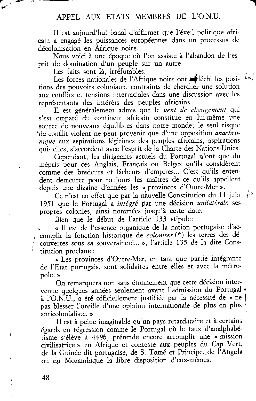 04357.005.006- pag.47