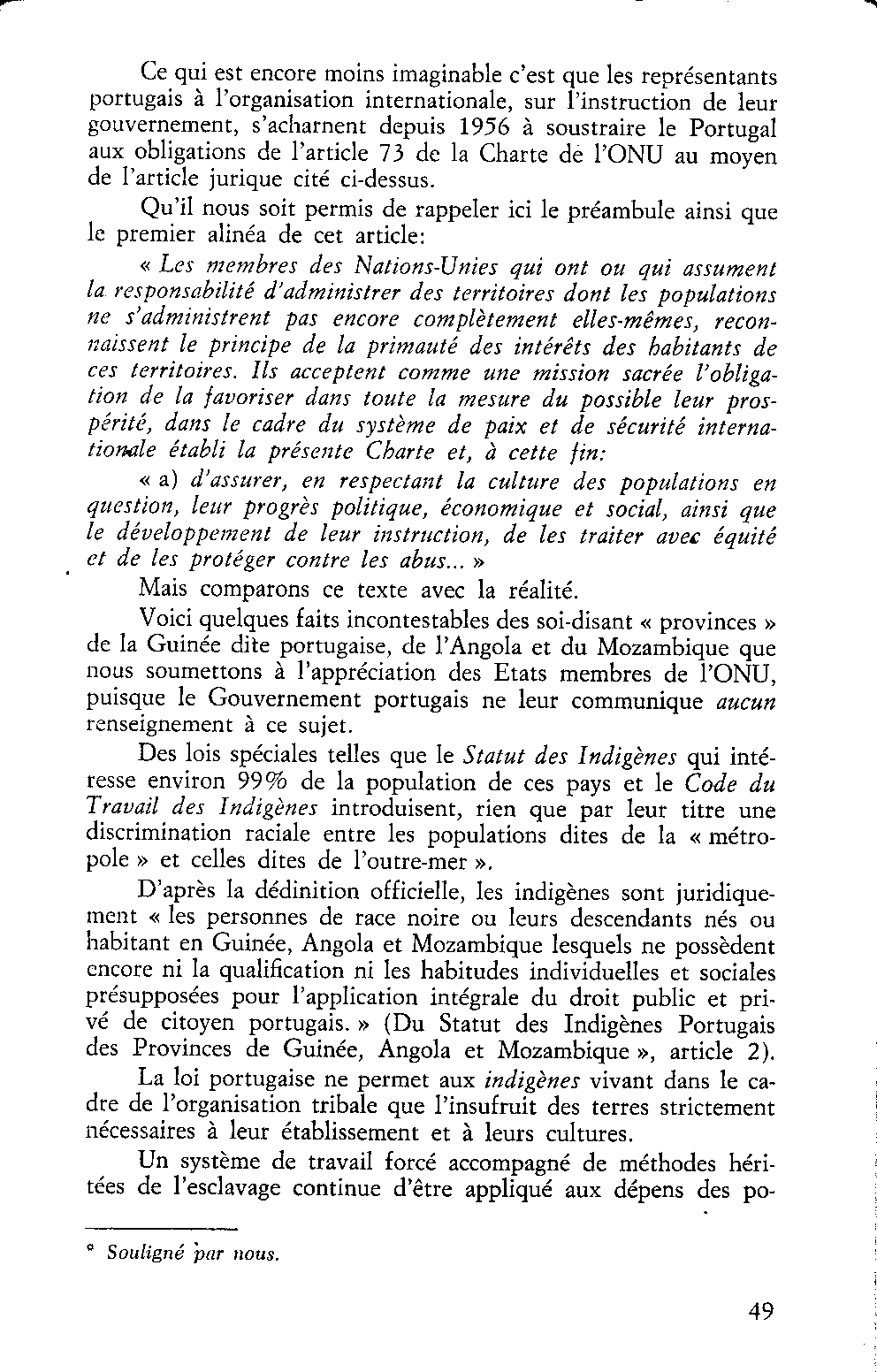 04357.005.006- pag.48