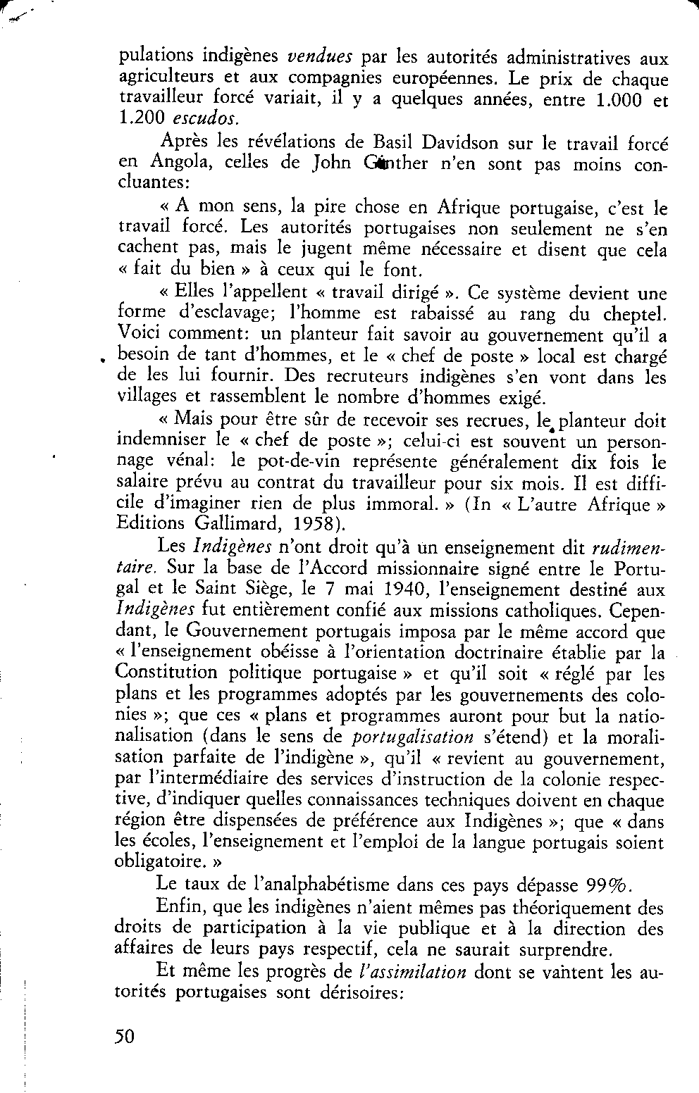 04357.005.006- pag.49