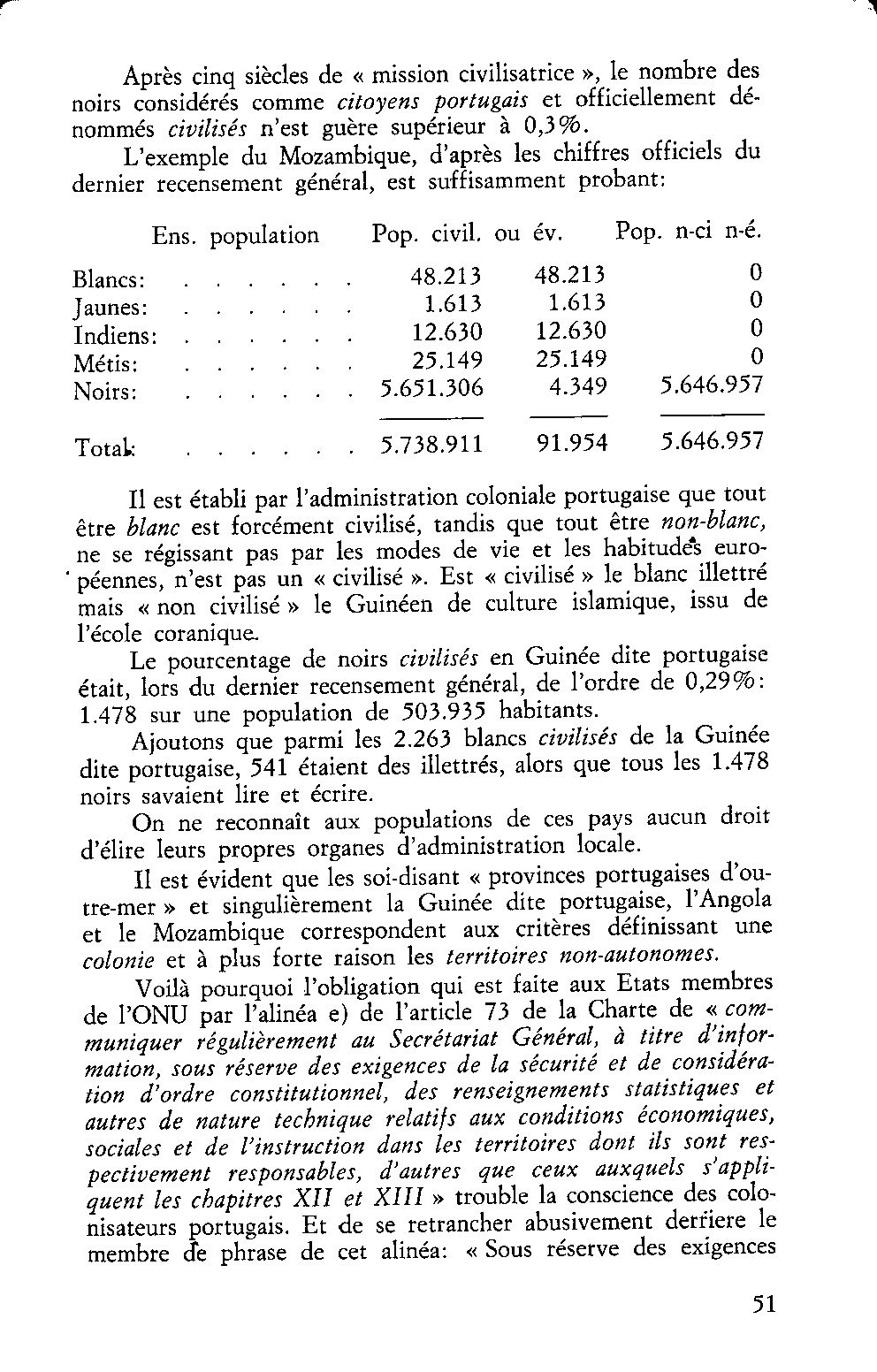 04357.005.006- pag.50