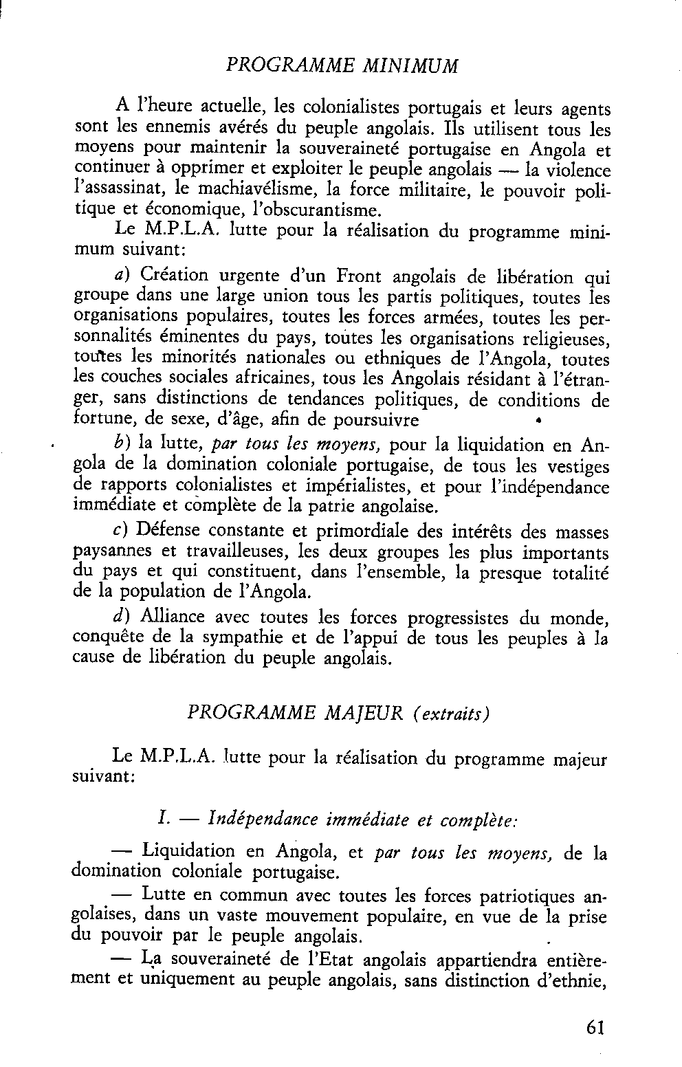 04357.005.006- pag.60