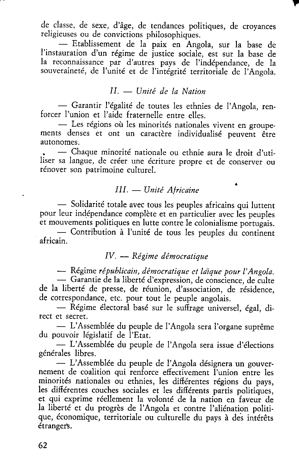 04357.005.006- pag.61