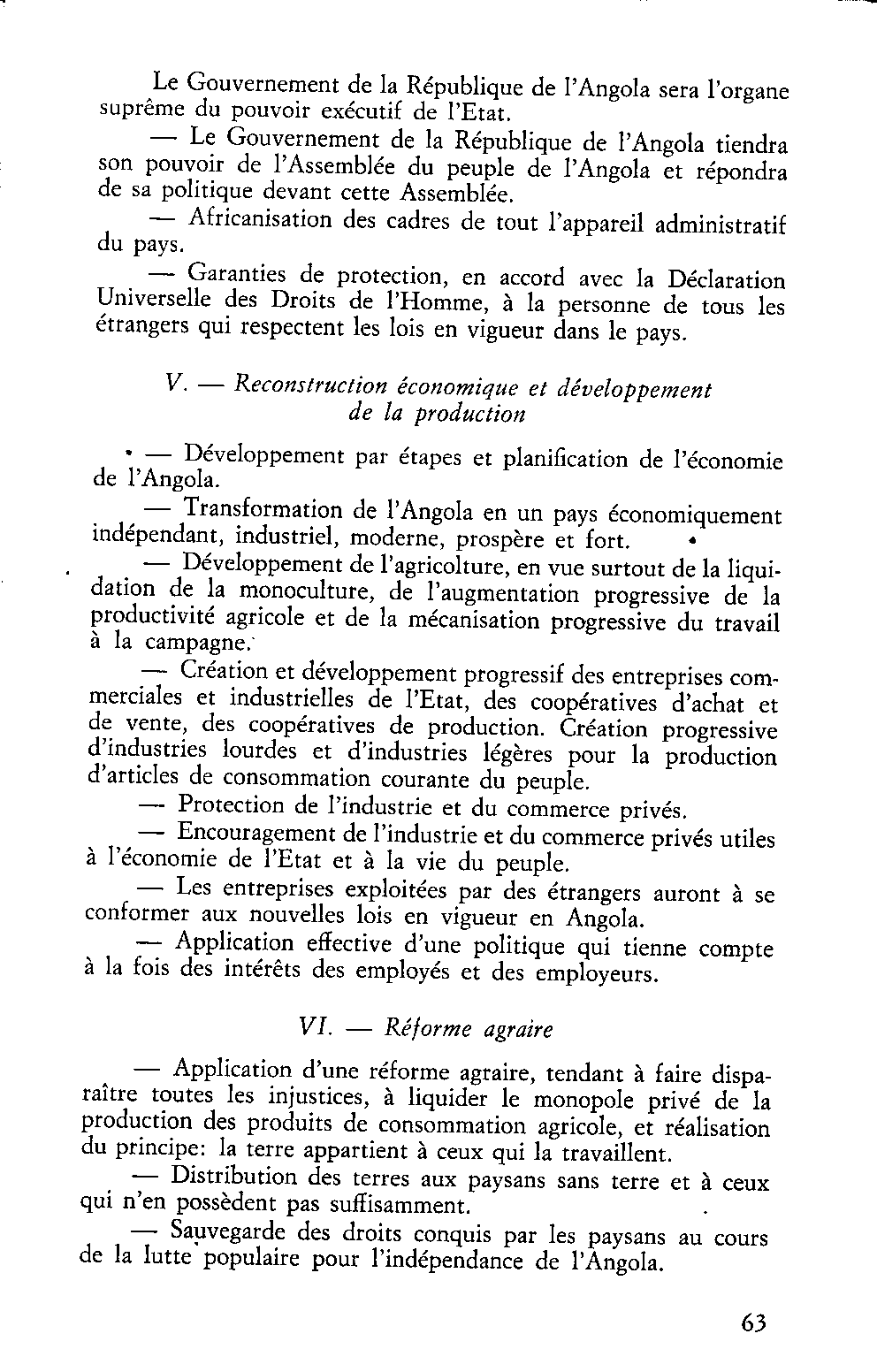 04357.005.006- pag.62