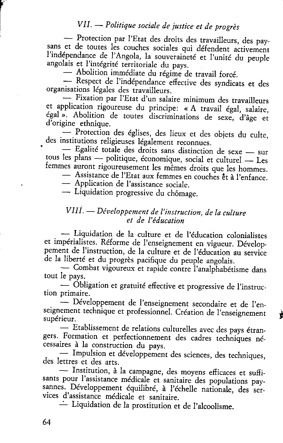 04357.005.006- pag.63