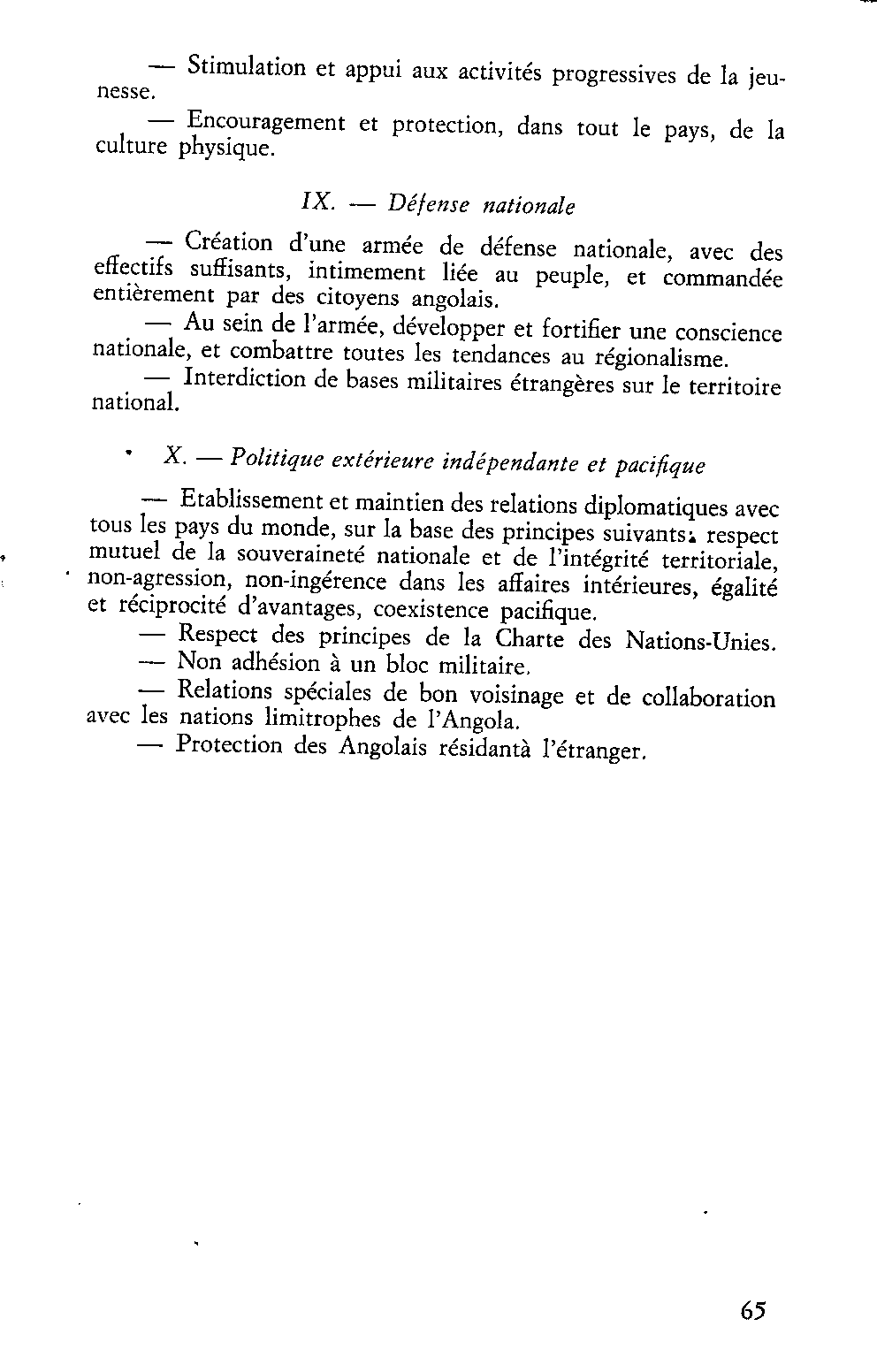 04357.005.006- pag.64