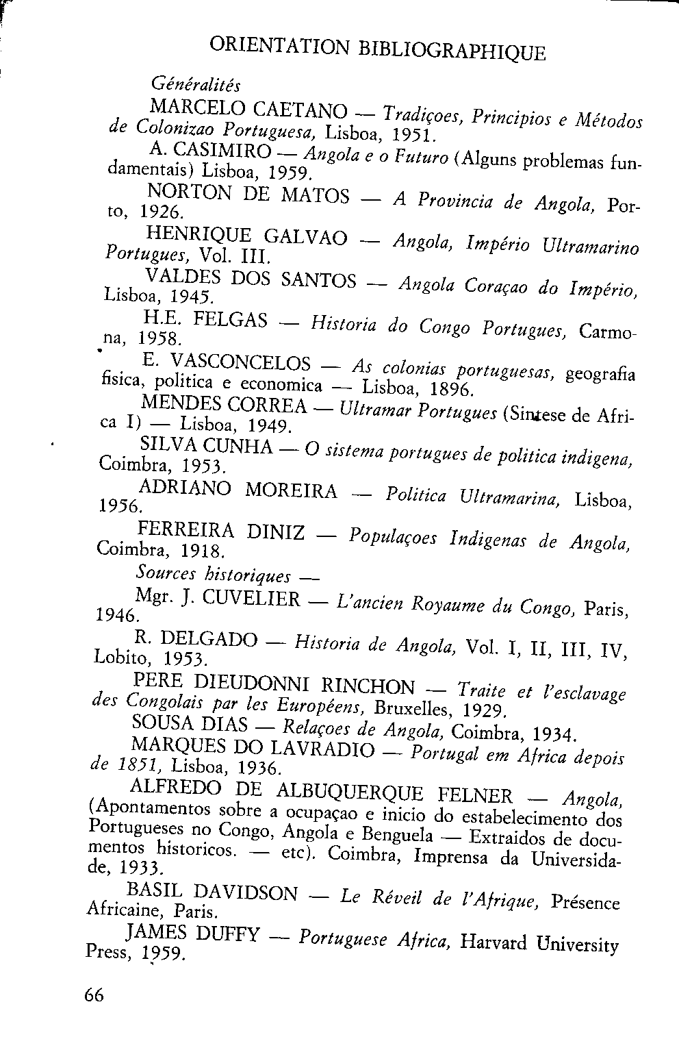 04357.005.006- pag.65