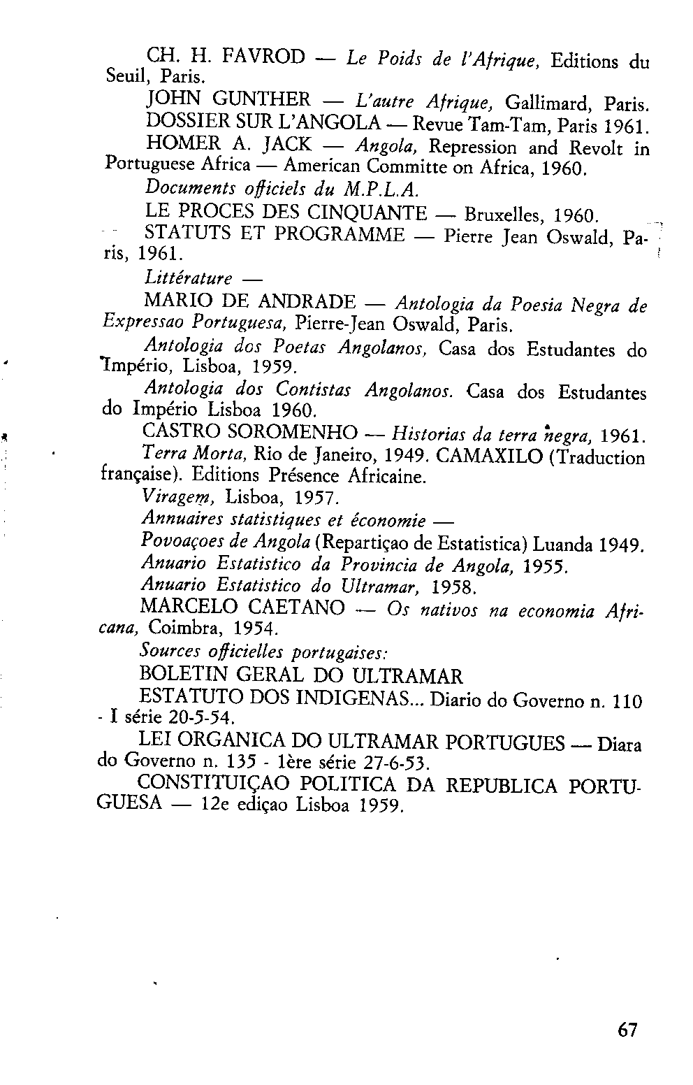 04357.005.006- pag.66
