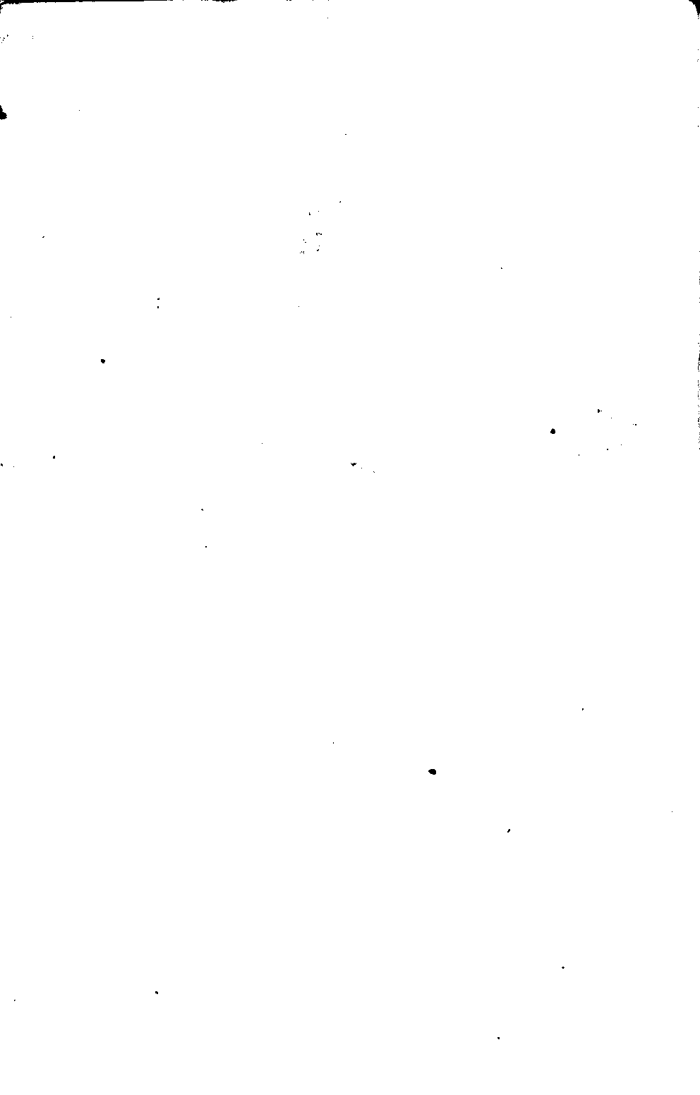 04357.005.006- pag.67