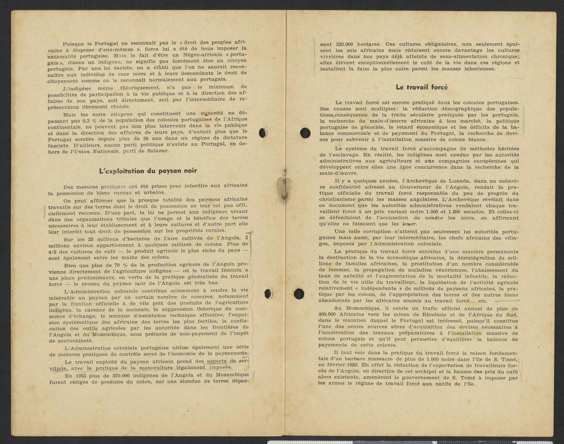 04357.005.007- pag.9