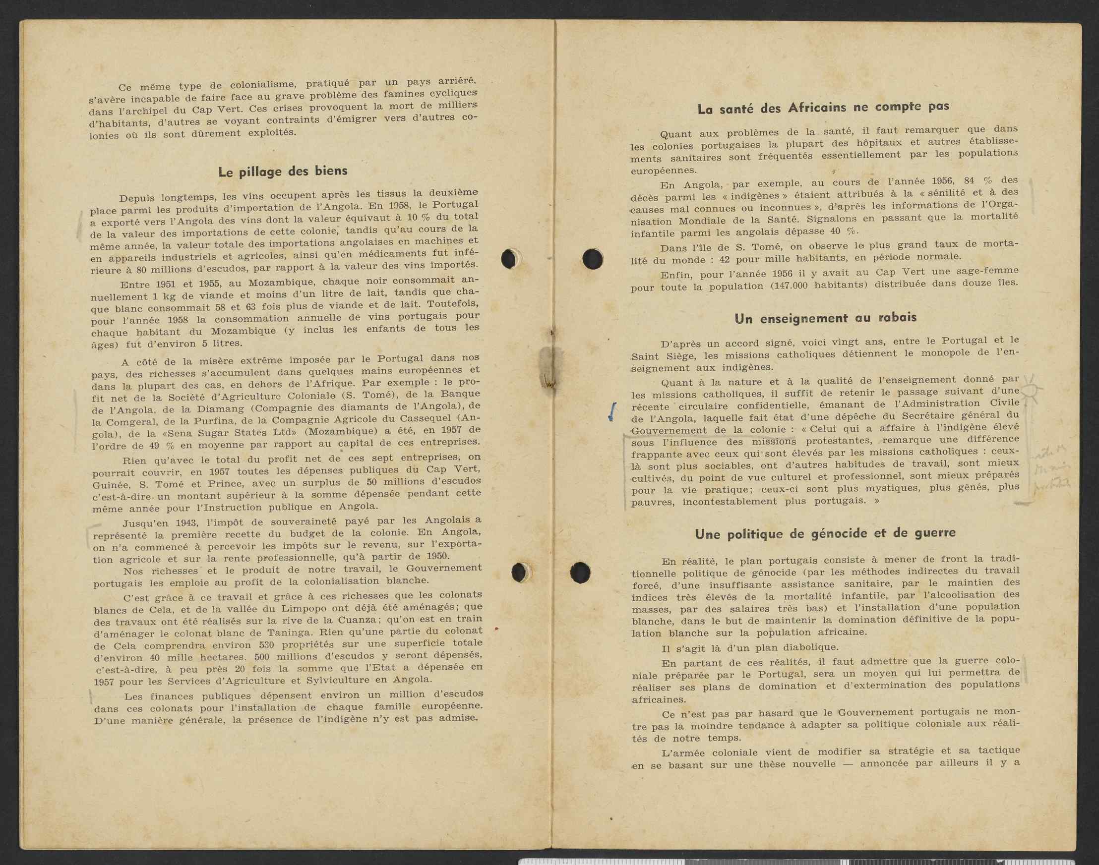 04357.005.007- pag.10