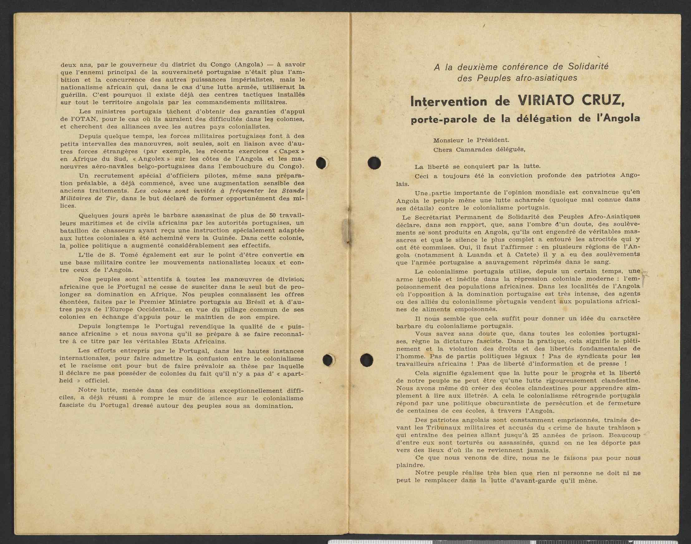 04357.005.007- pag.11