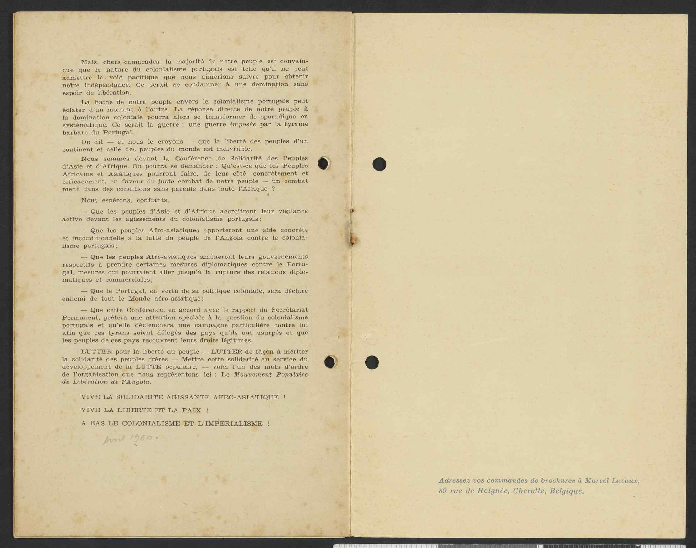04357.005.007- pag.12
