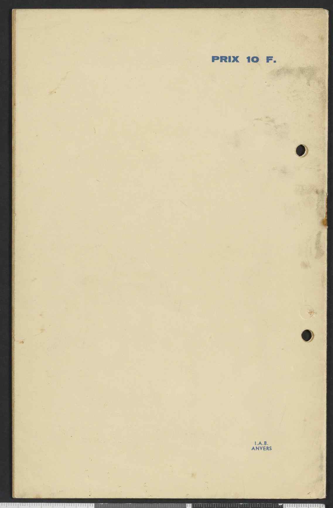 04357.005.007- pag.13