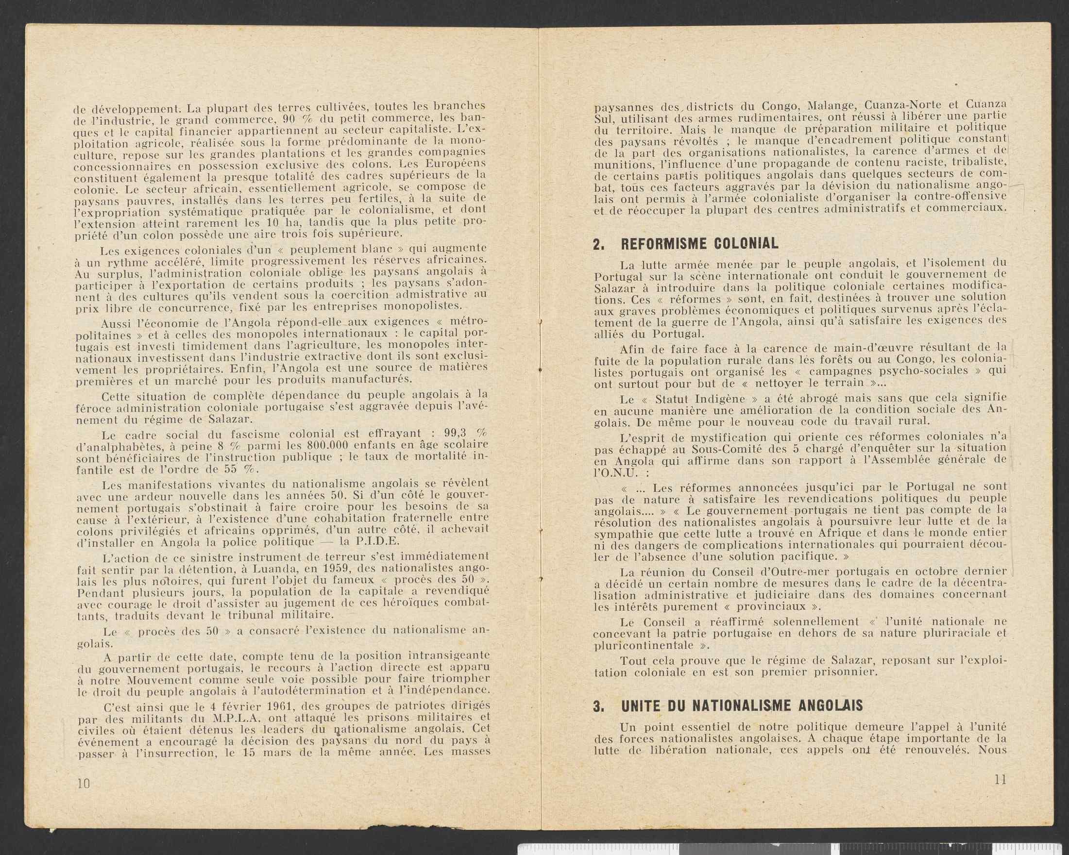 04357.005.009- pag.7