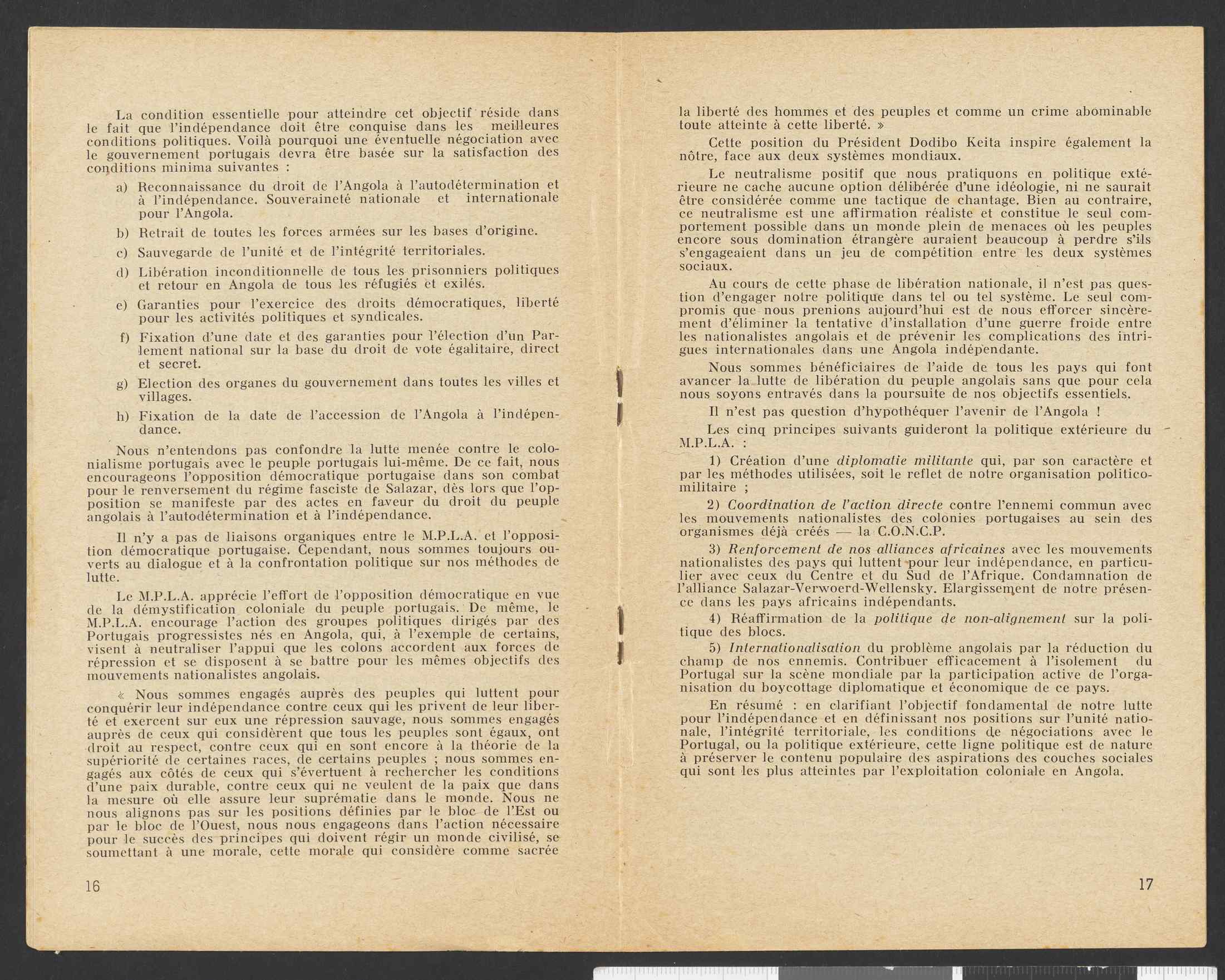 04357.005.009- pag.10