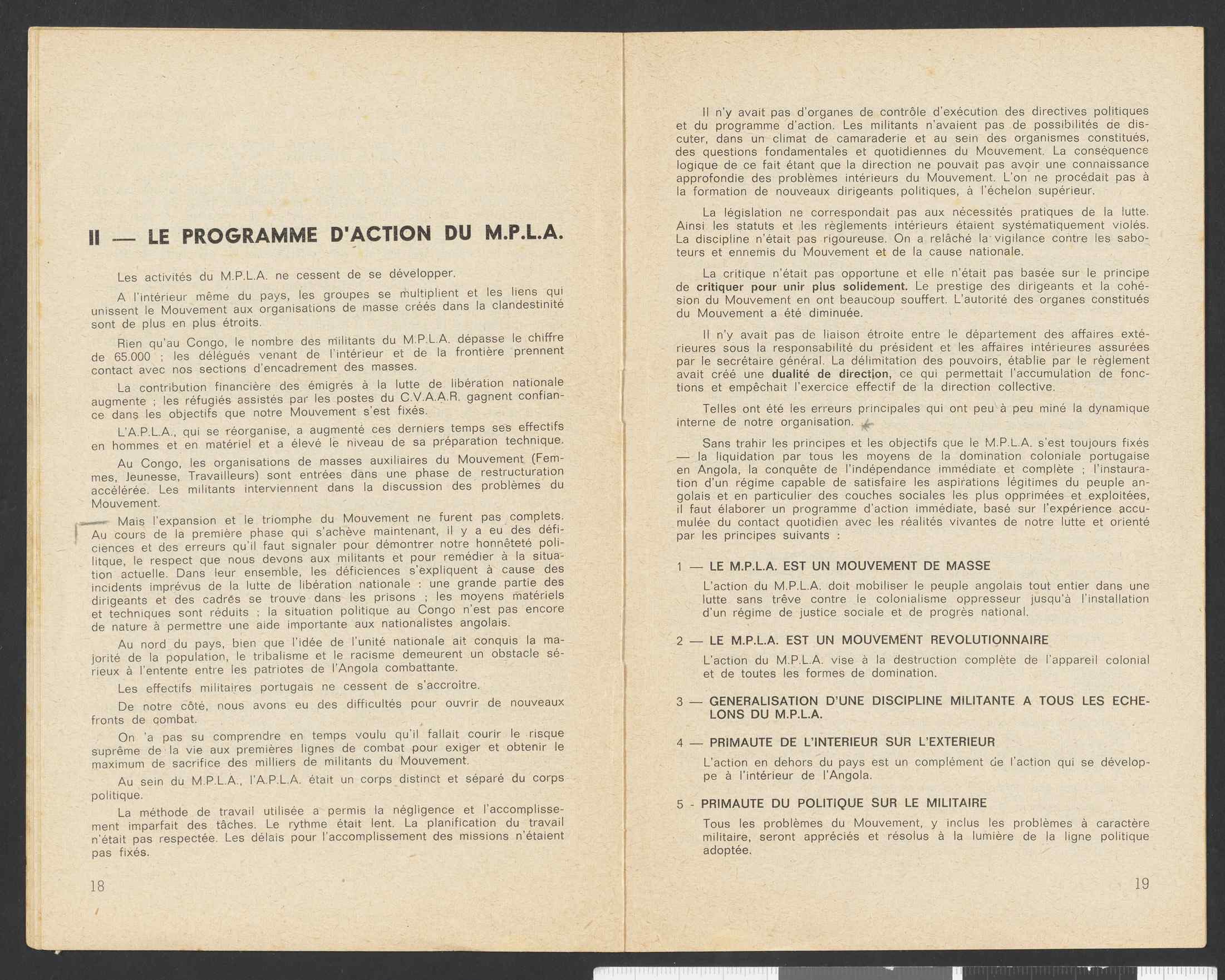 04357.005.009- pag.11