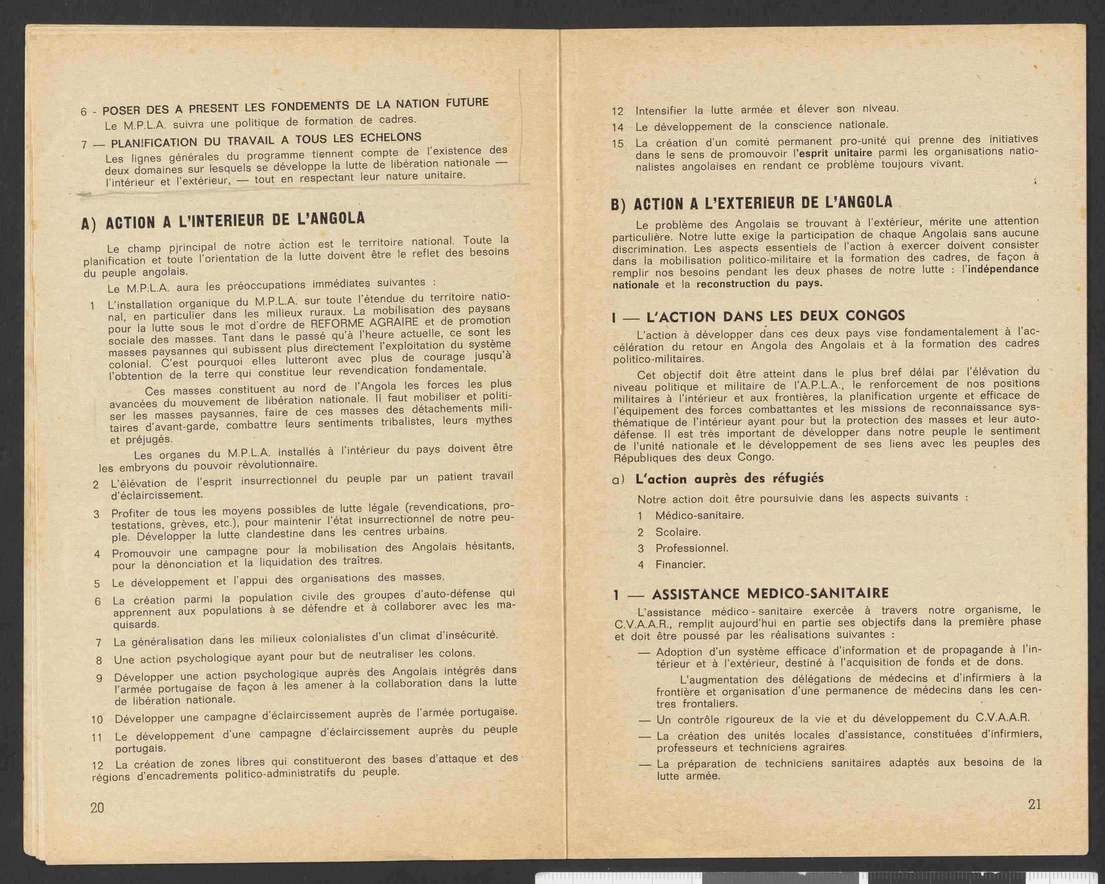 04357.005.009- pag.12