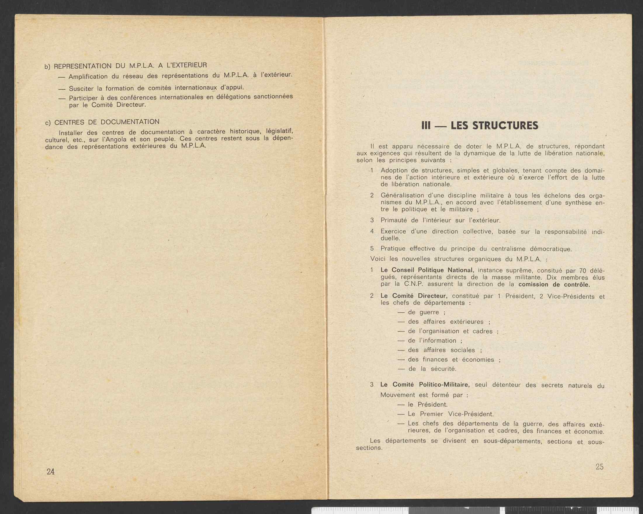 04357.005.009- pag.14