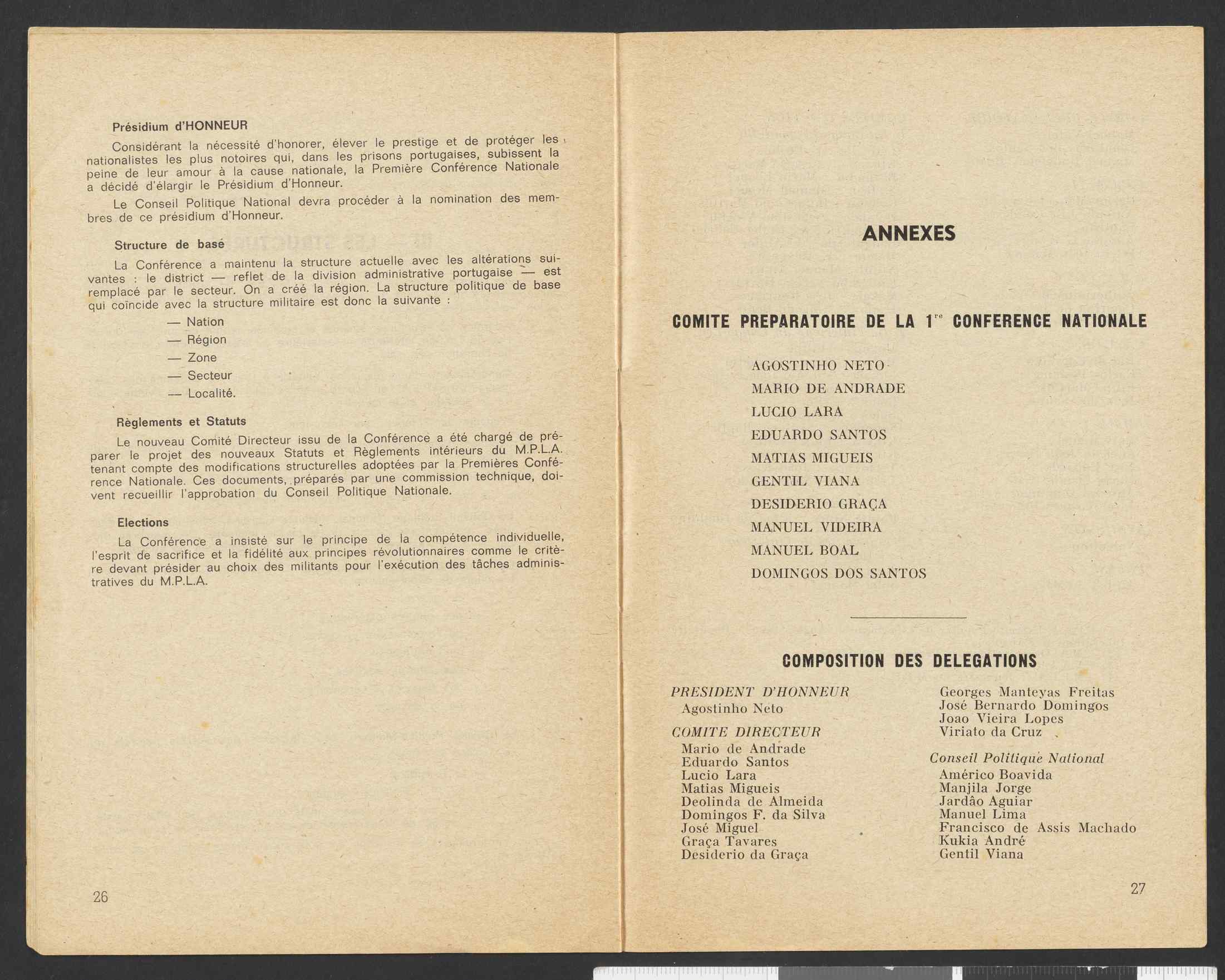 04357.005.009- pag.15