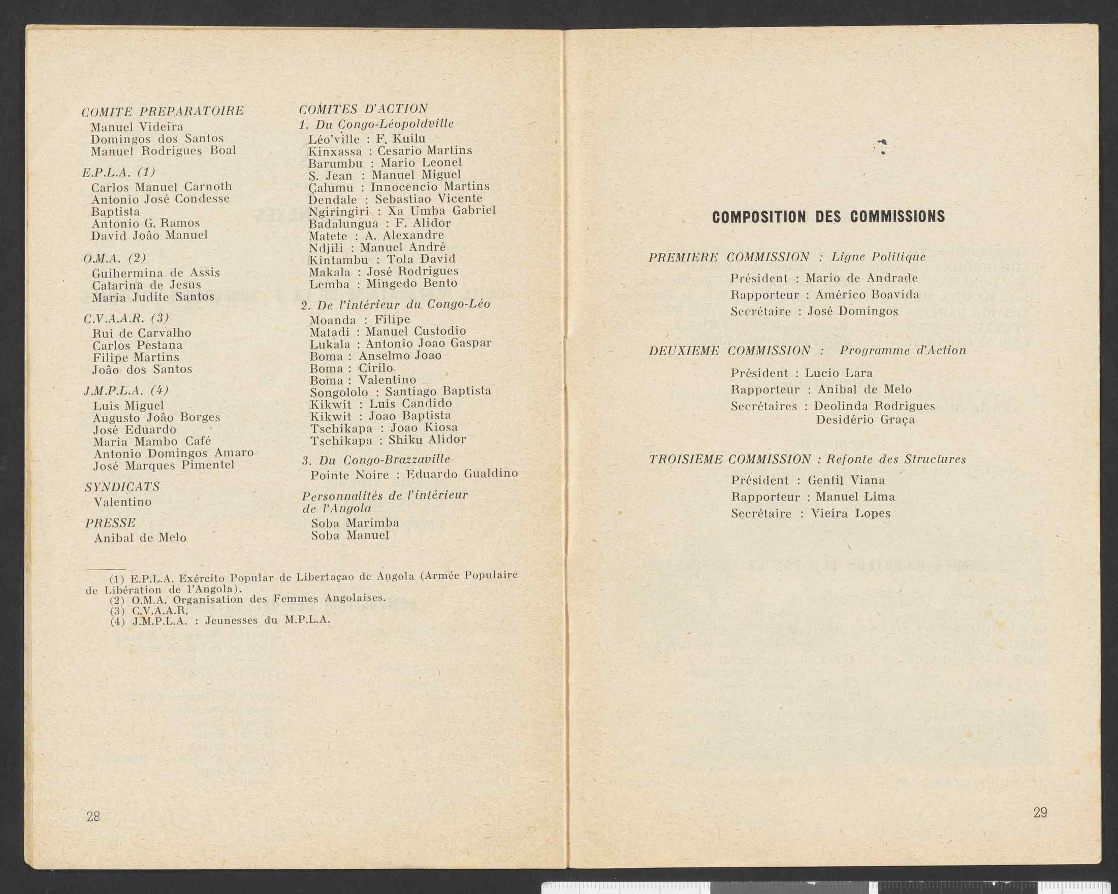 04357.005.009- pag.16