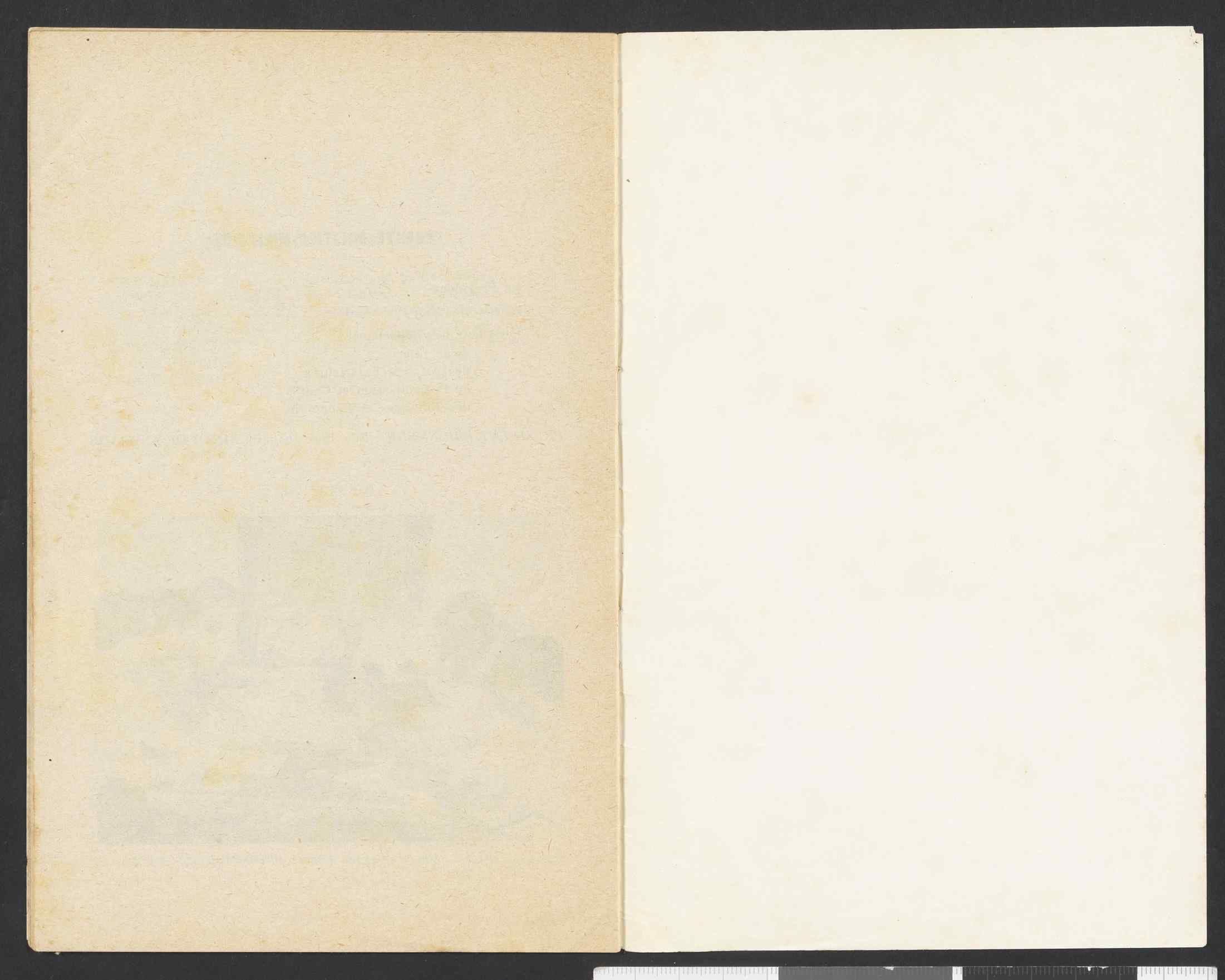 04357.005.009- pag.18