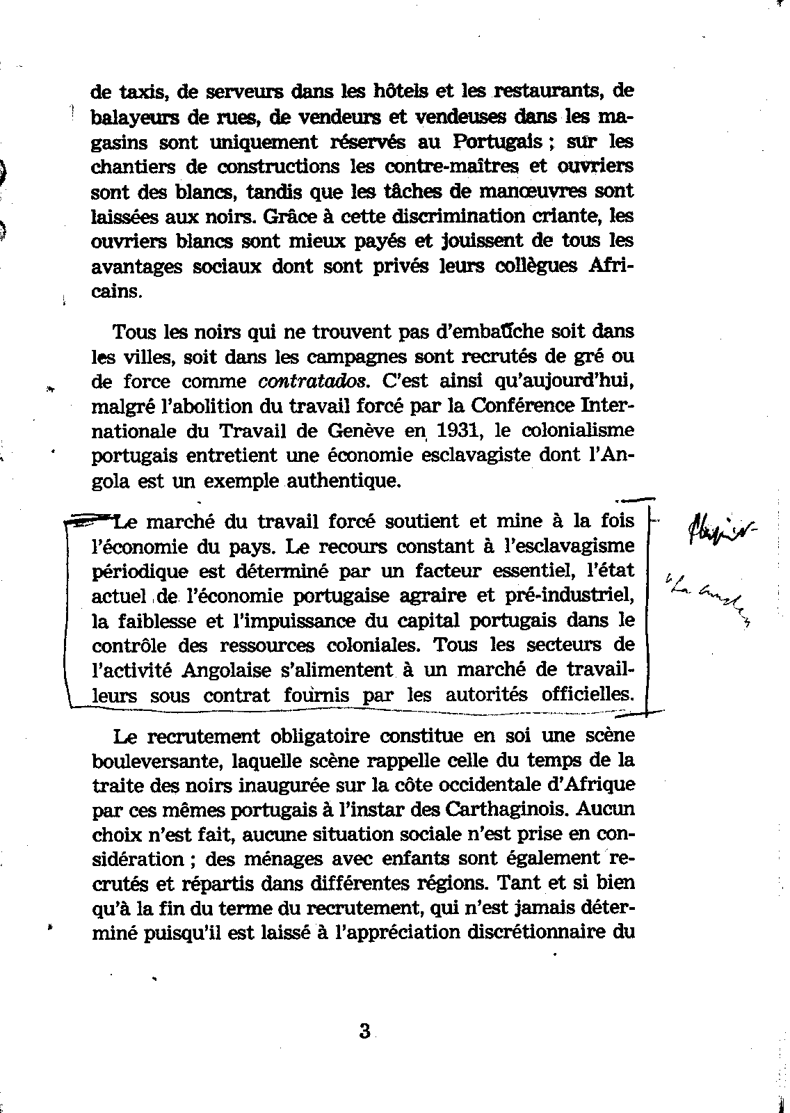 04357.006.001- pag.4