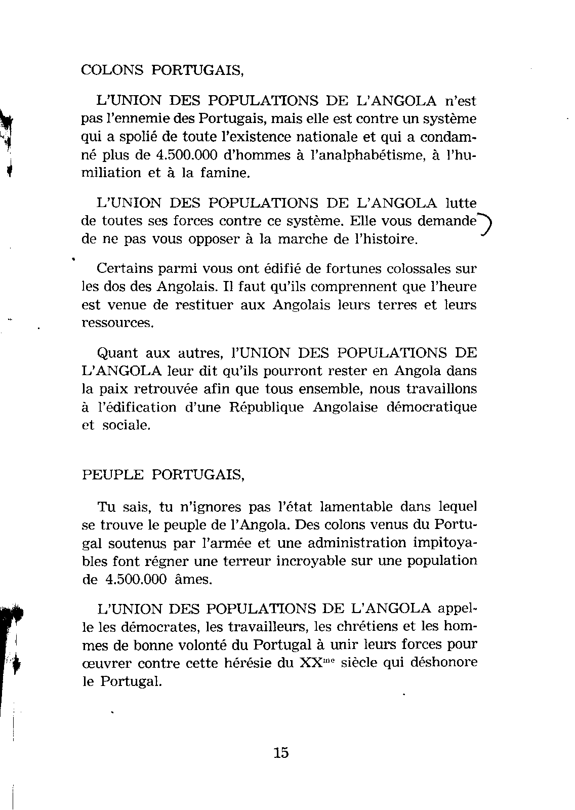 04357.006.001- pag.16