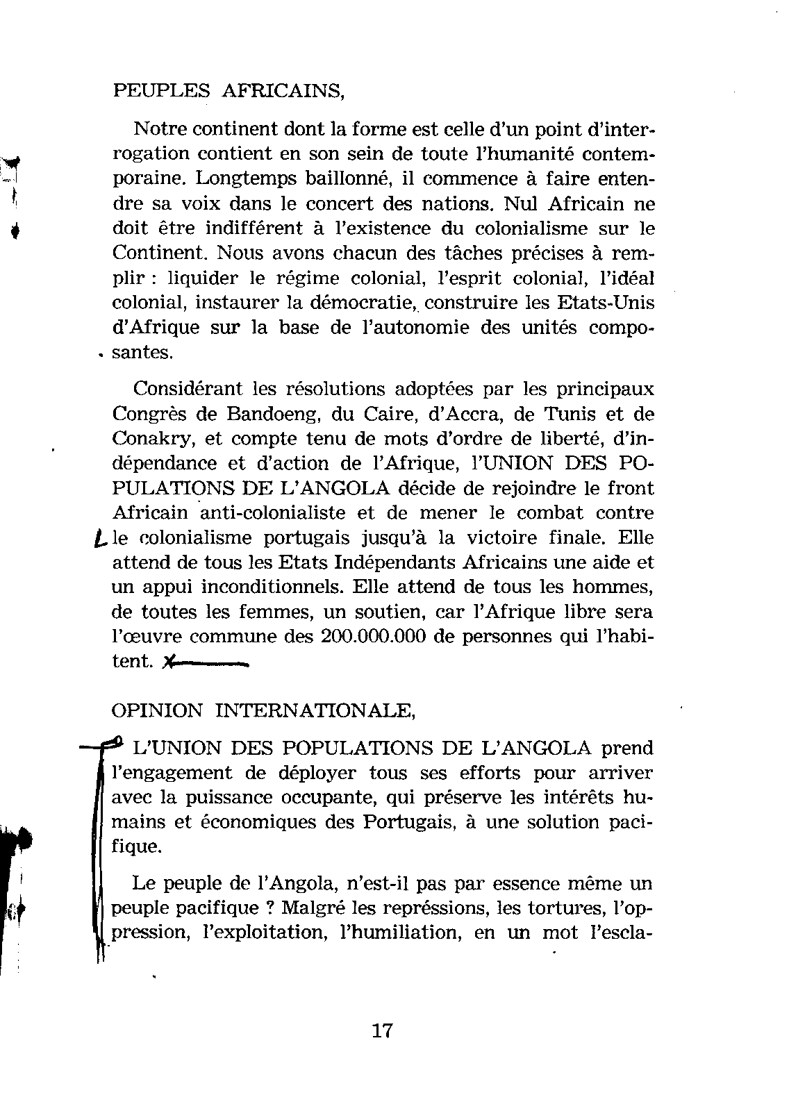 04357.006.001- pag.18