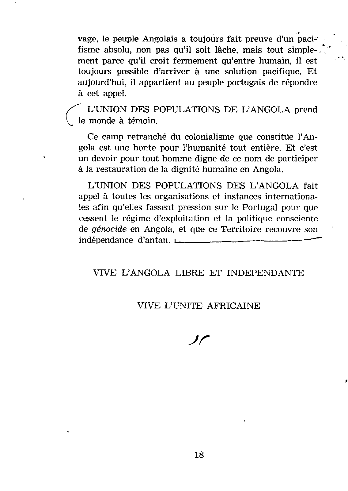 04357.006.001- pag.19