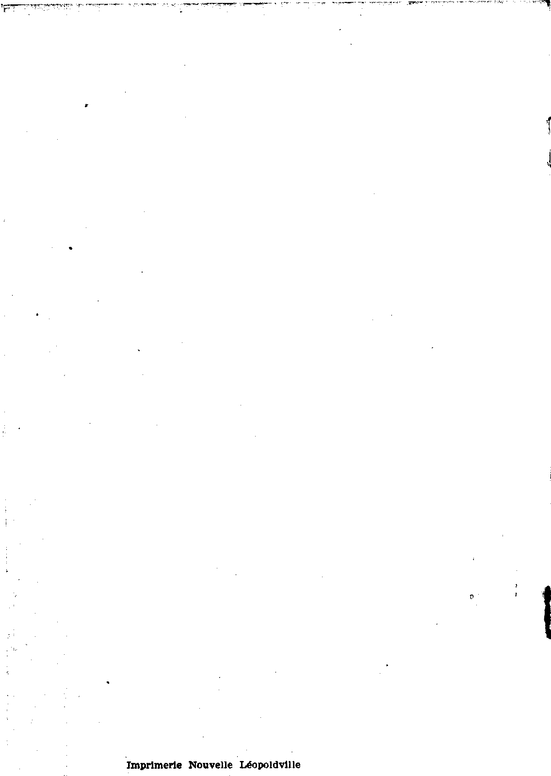 04357.006.001- pag.20