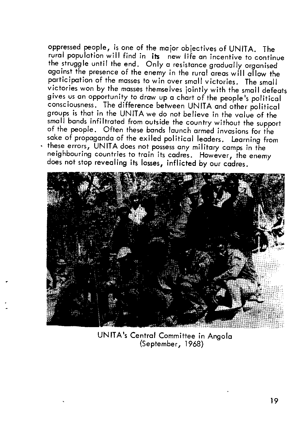 04357.006.007- pag.20